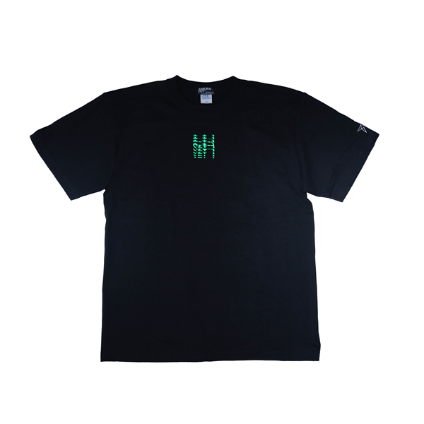 TTTOOOKKKYYYOOO [Black]