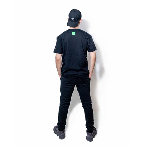 TTTOOOKKKYYYOOO [Black]