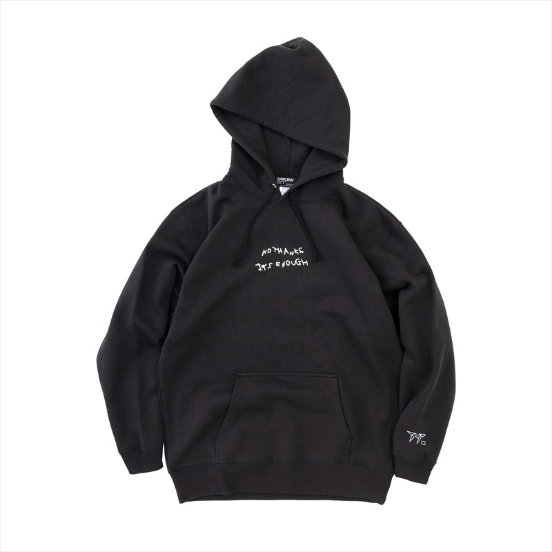 GREEN ROSE [Black]