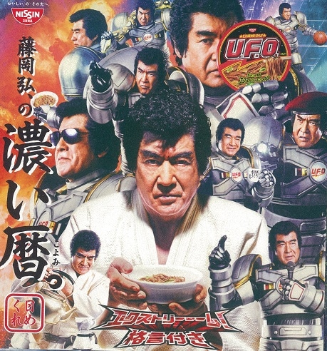 ���᤯�ꥫ��������ƣ��������ǻ�����