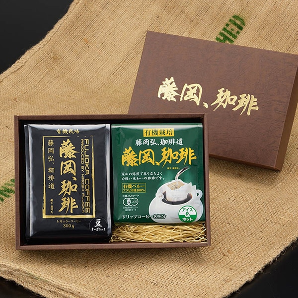 ƣͭڥ롼ɥåץѥåå