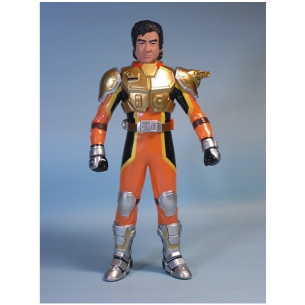 쥹塼եңʷإåver.˥ե奢