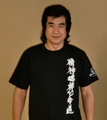 FUJIOKAץȡɿ̿ƻTġ֥å䡡