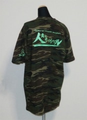 ƥԥġֿϥХХƣѥǥ롡