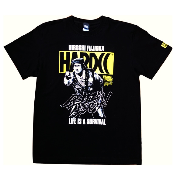 ƣLIFE IS A SURVIVAL õСץꥸʥT