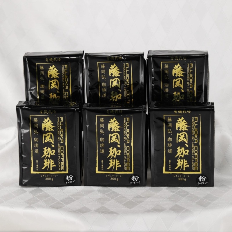 ƣͭڥ롼300g6ĥå