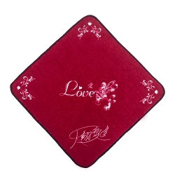 ŷưե륰å꥿ϥ󥫥(ꥫ顼ȡܥۥ磻ȥС)