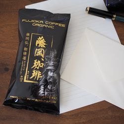 ��ƣ���������ͭ���ڥ롼120g��ʴ�� ����¿�龡�ѥå�������