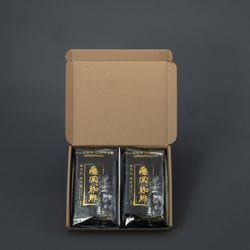��ƣ���������ͭ���ڥ롼120g��ʴ���120g��ʴ�� ���եȥ��å�
