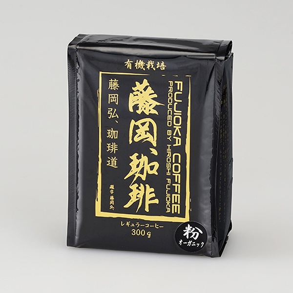 ں߸ˤ鷺̤š ƣ׺ΰդ򺣤40OFFˤ䡪ƣͭڥ롼300gƦ/ʴ