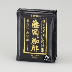 ں߸ˤ鷺̤š ƣ׺ΰդ򺣤40OFFˤ䡪ƣͭڥ롼300gƦ/ʴ