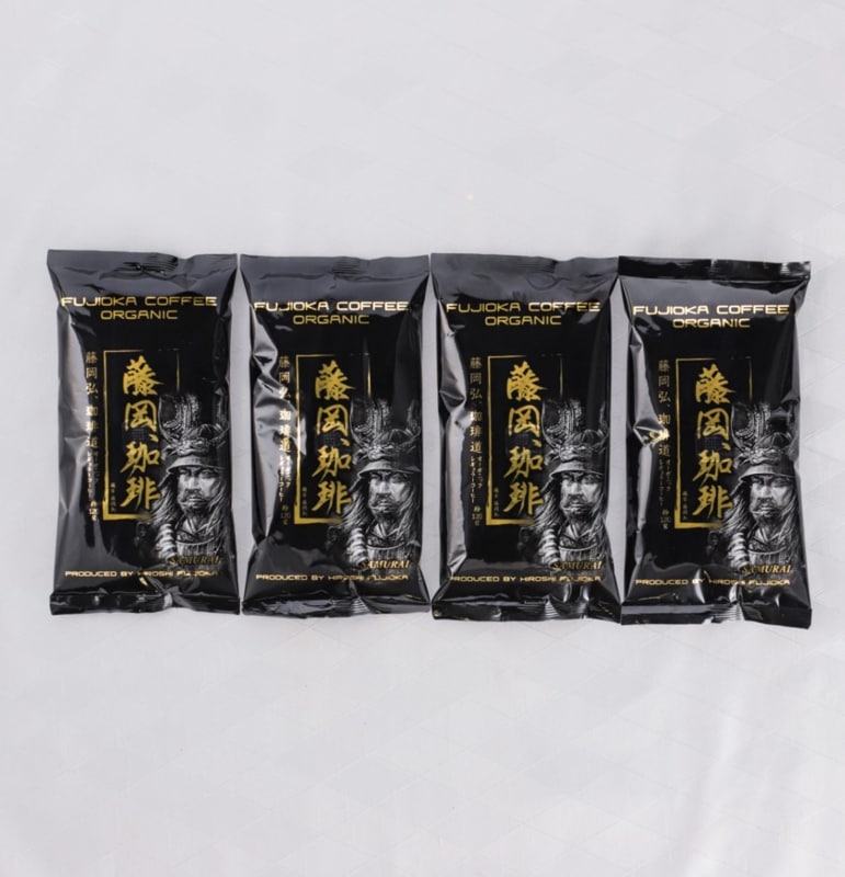 ƣͭڥ롼120gʴ ¿龡ѥåۤޤȤ㤤