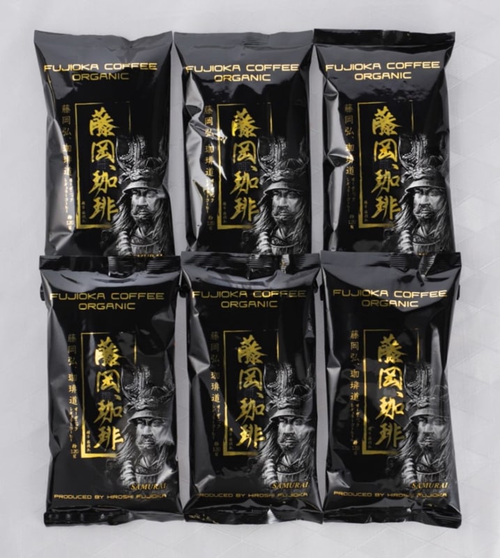 ƣͭڥ롼120gʴ ¿龡ѥåۤޤȤ㤤6