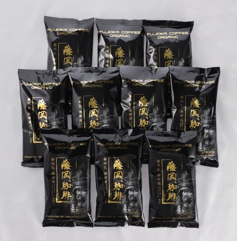 ƣͭڥ롼120gʴ ¿龡ѥåۤޤȤ㤤10