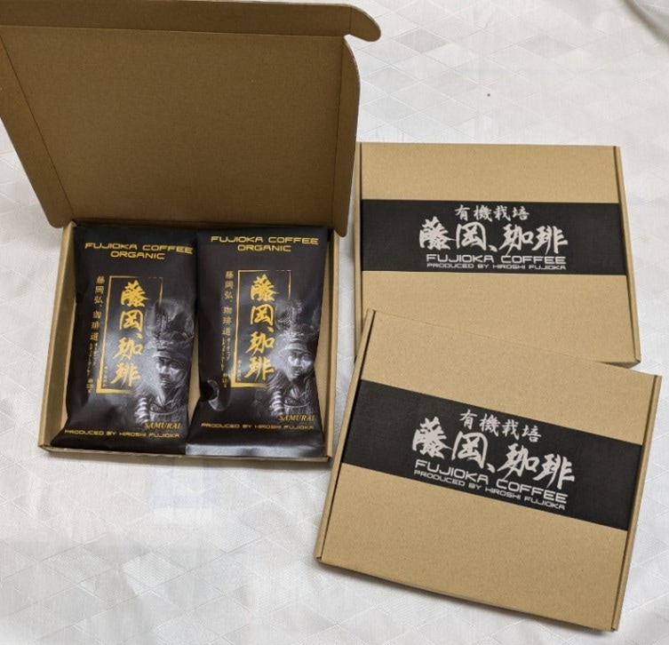 ƣͭڥ롼120ʴ120ʴ䥮եȥåȤޤȤ㤤3å 