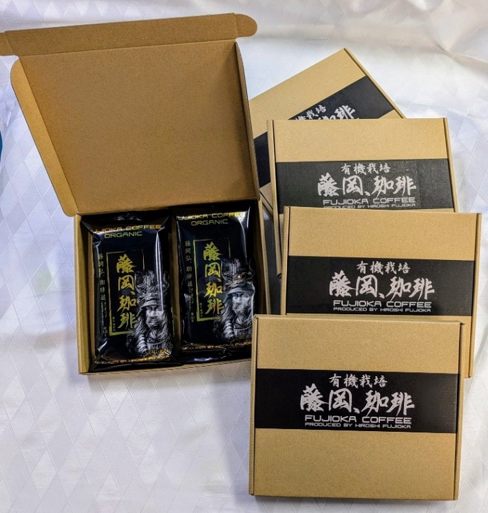 ƣͭڥ롼120ʴ120ʴ䥮եȥåȤޤȤ㤤5å