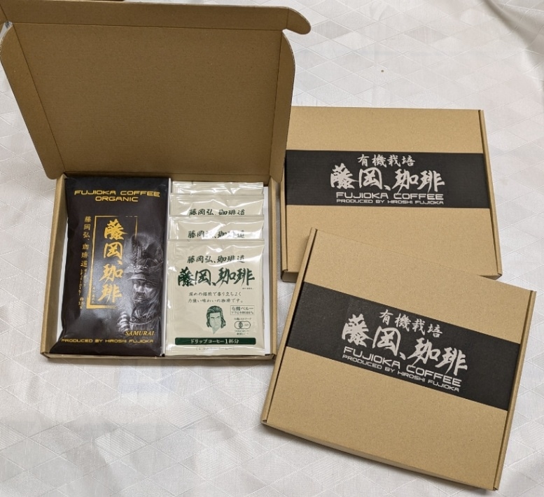 ƣͭڥ롼120ʴߥɥå4ޥեȥåȤޤȤ㤤3å