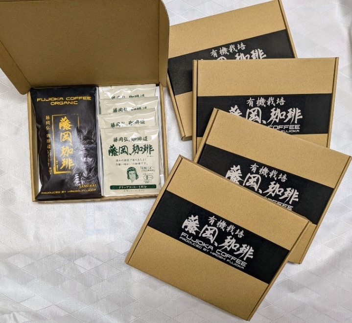 ƣͭڥ롼120ʴߥɥå4ޥեȥåȤޤȤ㤤5å