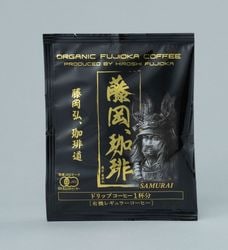 ����ȯ�����ͭ�����ݡ�ƣ��������ץɥ�åץХå���1��ʬ