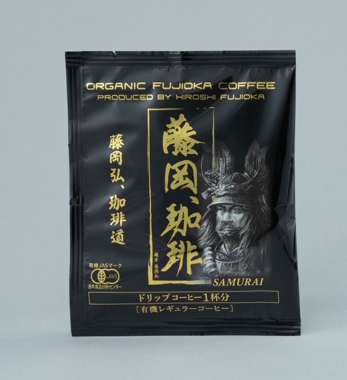 コーヒー @ ワルツ ドリップバッグコーヒー エクセレント 10g|珈琲・紅茶とお