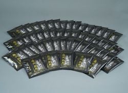 ����ȯ�����ͭ�����ݡ�ƣ��������ץɥ�åץХå���100��