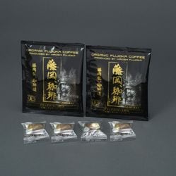 ����ȯ�����ͭ�����ݡ�ƣ��������ץɥ�åץХå���������2�ޡܹ������åȡ�