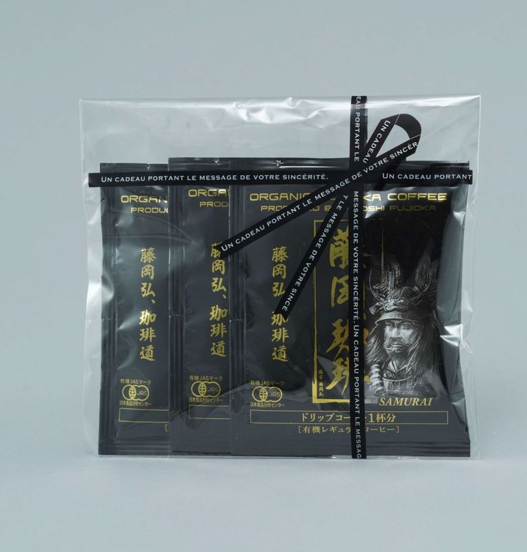 ����ȯ�����ͭ�����ݡ�ƣ��������ץɥ�åץХå���������3�ޥ��åȡ�