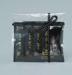 藤岡、珈琲 | コーヒー通販,藤岡弘、グッズなど販売「サムライ弘