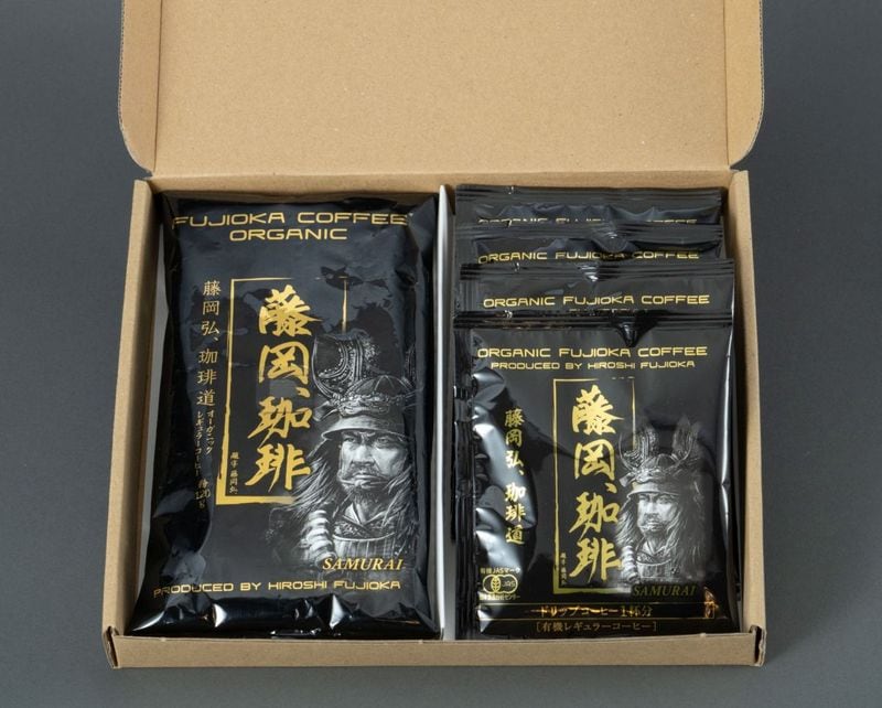 ͭ�����ݡ�ƣ���������120���ʴ��+�ɥ�åץХå���4�ޡ����ե�Ȣ��