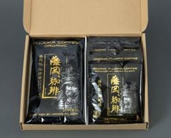 ͭ�����ݡ�ƣ���������120���ʴ��+�ɥ�åץХå���4�ޡ����ե�Ȣ��