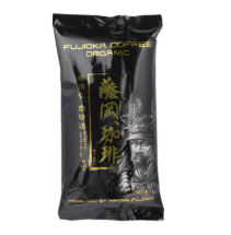 ��ƣ���������ͭ���ڥ롼120g��ʴ�� ����¿�龡�ѥå��������ۤޤȤ��㤤��3��