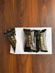 コーヒー通販、藤岡弘、グッズなど販売「サムライ弘、ショップ」