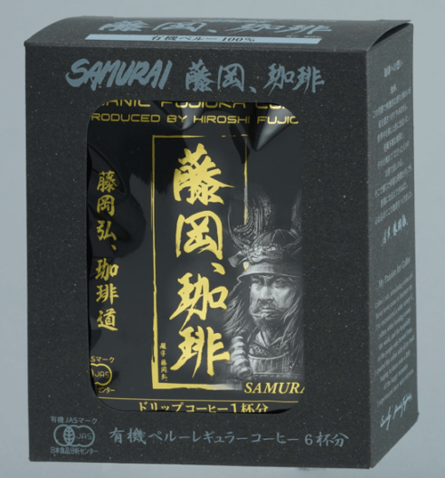 ��1�������ޤȤ��㤤��ͭ�����ݡ�ƣ��������ץɥ�åץХå�