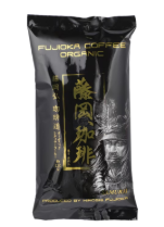 ��1�������ޤȤ��㤤����ƣ���������ͭ���ڥ롼120g��ʴ�� ����¿�龡�ѥå���������