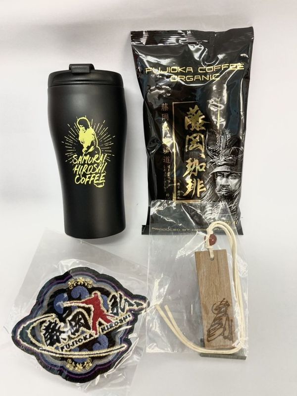 �����å�