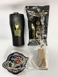 藤岡、珈琲,珈琲グッズ | コーヒー通販,藤岡弘、グッズなど販売