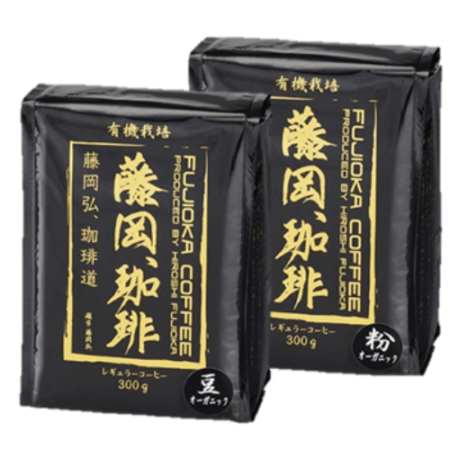 �ڴ��ָ��ꡡ��������ۡ�ƣ���������ͭ���ڥ롼300g��ʴ��