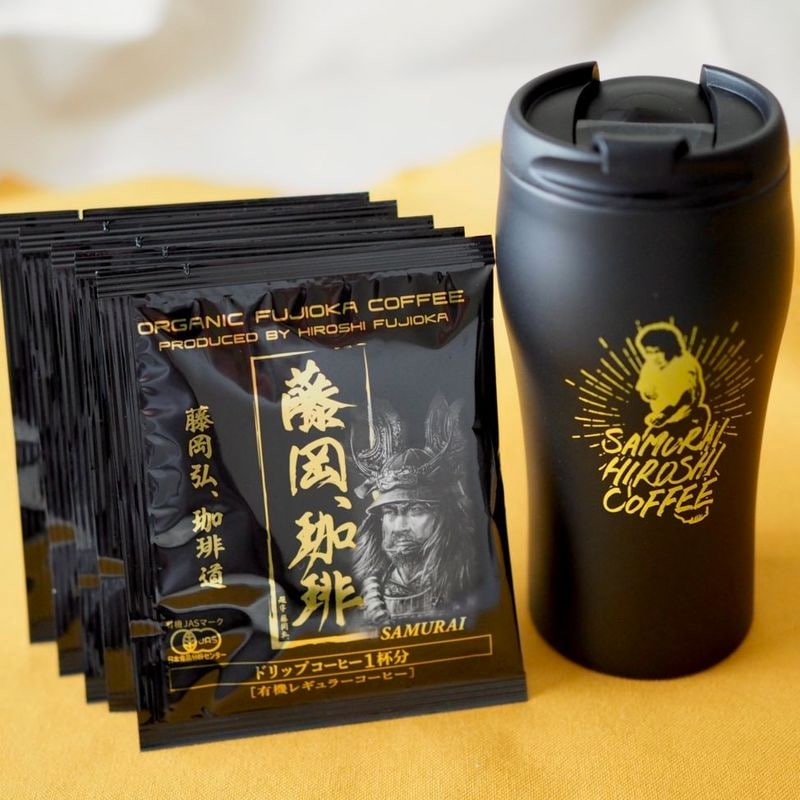 �ڼ�ڤ˳ڤ����� ����֥顼�ܥɥ�åץ����ҡ�5�������å�