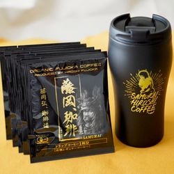 �ڼ�ڤ˳ڤ����� ����֥顼�ܥɥ�åץ����ҡ�5�������å�