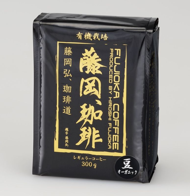 �ڴ�������� ͭ�����ݡ�ƣ���������300g��Ʀ�ˣ�������ޤ� 