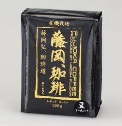 �ڴ�������� ͭ�����ݡ�ƣ���������300g��Ʀ�ˣ�������ޤ� 