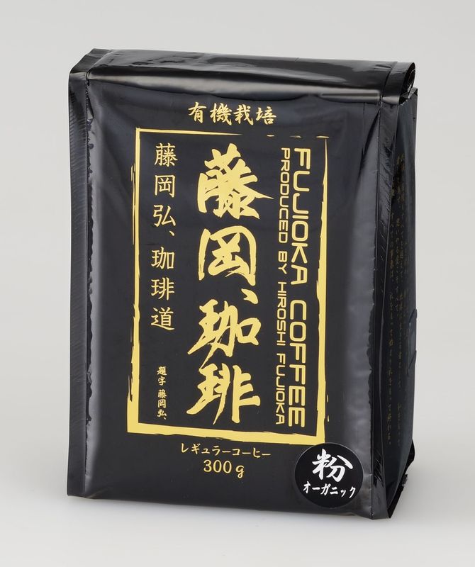 �ڴ��������  ͭ�����ݡ�ƣ���������300g��ʴ�ˣ�������ޤ�