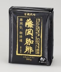 �ڴ��������  ͭ�����ݡ�ƣ���������300g��ʴ�ˣ�������ޤ�