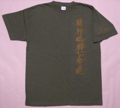 FUJIOKAץȡɿ̿ƻTġ㥪꡼A