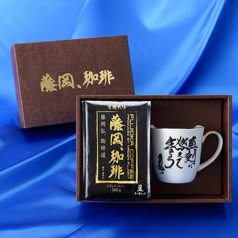 ����ƣ���������ͭ���ڥ롼300g��ͭ�ľƥޥ����åס��ʸ����1�ĥ��å�