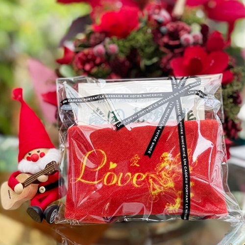 <եȤˢ>ŷư쥯󡦥ץե