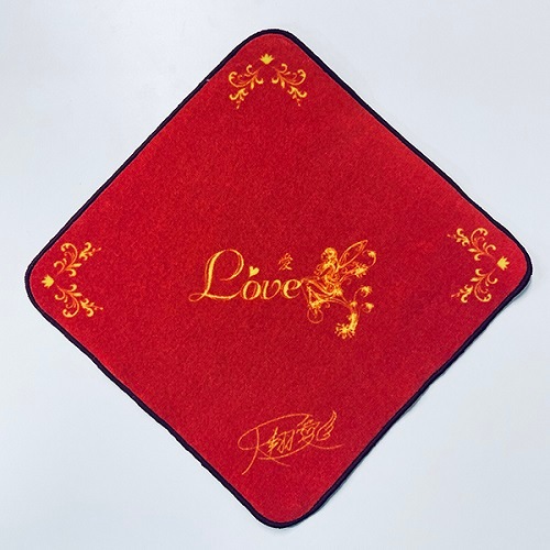 <եȤˢ>ŷư쥯󡦥ץե