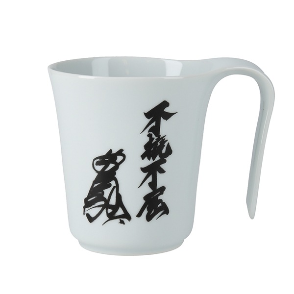 ƣľɮåꡪȺƥޥå3ĥå