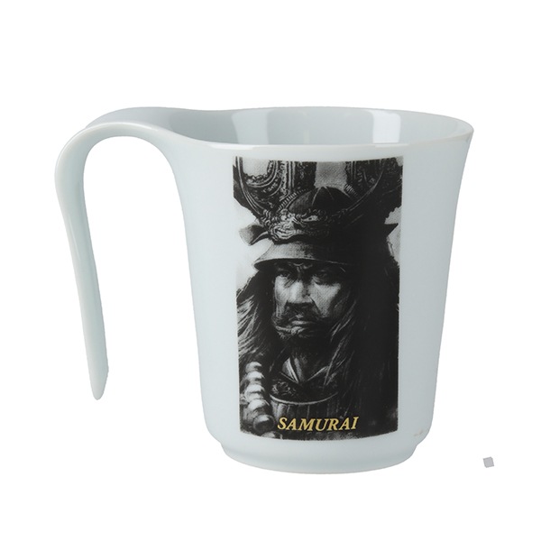 ƣľɮåꡪȺƥޥå3ĥå