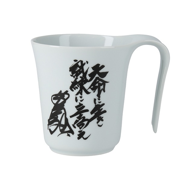 ƣľɮåꡪȺƥޥå3ĥå